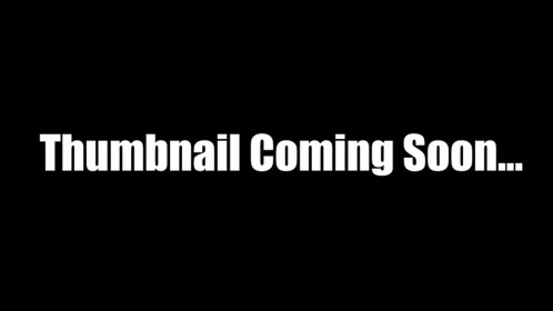 [Beta!]Fishing Simulator 2 
