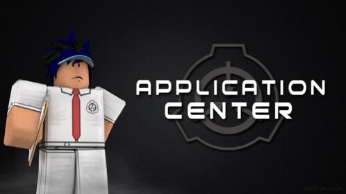 Russian Mafia Application Center