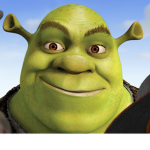 John cena82728271