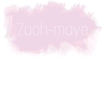 Zach-maye