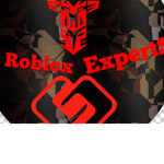 Roblox experts fan gruop