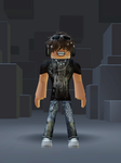 Hi its zack