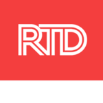 RTD Transportation
