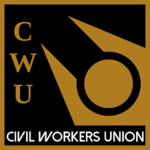 The Civil Worker's Union (City-8 Division)