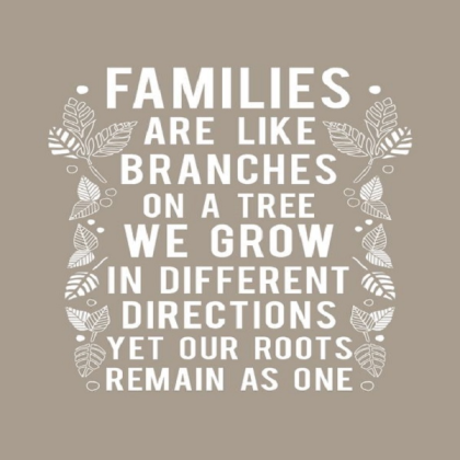 Cute Family Quote Roblox decal