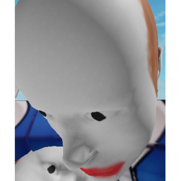 felipe