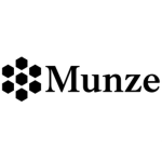 Munze Clothing