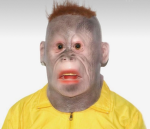 makima hate group