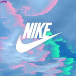 NIKE 2