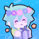 basil's gifts