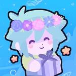 Group Thumbnail