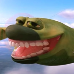 Awesome HD