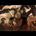 Roman Brotherhood