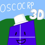 OSC OC RP 3D