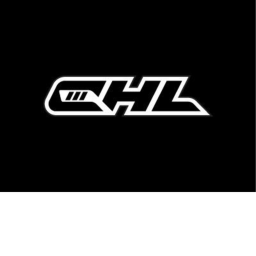 CHL Rec Center
