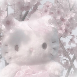 ୨ৎ