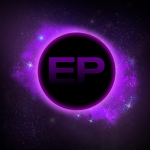 EclipseProtocol