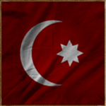 TNW | Janissary Detachment