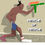 PeopleOfPeople