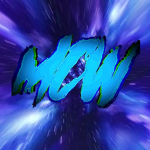 MCW (Mistique Catalyst Wrestling)