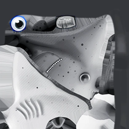 Leak asset thumbnail