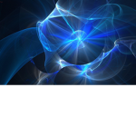 The Plasma Force