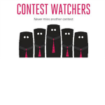 Contest Watchers