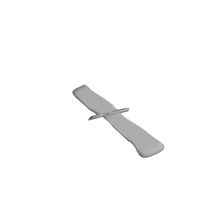 KnifeCustomizable