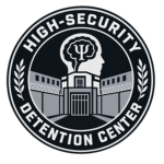 High Security Detention Center