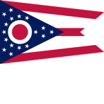 Ohiо