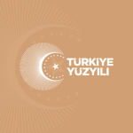Türkiye Yüzyılı
