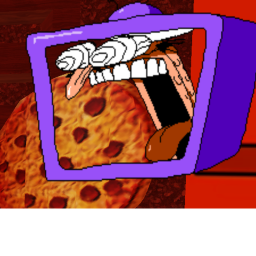 Pizza Tower On 5$