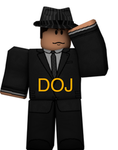 [MCT] Department of justice