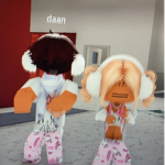 daan land