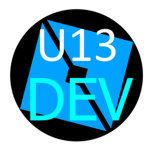 U13 Developers Team