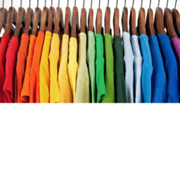 Group Clothing |Ropa Del Grupo! [BETA]
