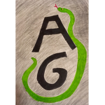 The Animal Gaming Group