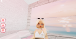 aesthetic preepy group