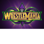 OP SUPERSTARS