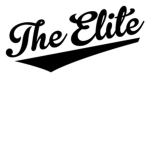 THE EPIC ELITES OF ROBLOX