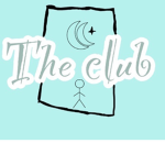 Club’s Group
