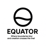 Equator Games