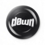 DeepD0wn