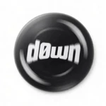 DeepD0wn Group Thumbnail