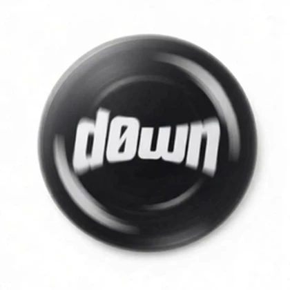 DeepD0wn Roblox group icon