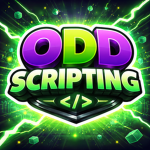ODD Scripting