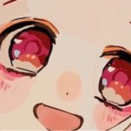 ❀
