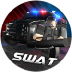 Roblox | SouthBay Roleplay