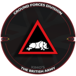 Grоund Forces Division