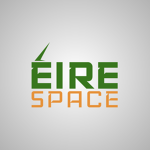 ÉireSpace